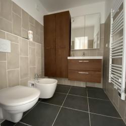 Artep Courtage Travaux