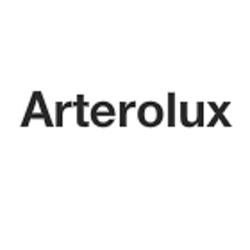 Arterolux