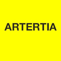 Artertia Au