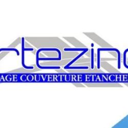 Artezinc