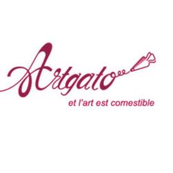 Artgato