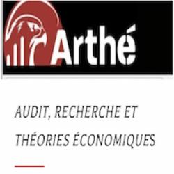 Arthé Consulting And Formations