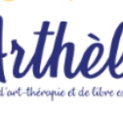 Arthele Art-thérapie Et Coaching Professionnel