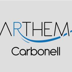 Arthem Carbonell