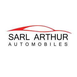 Arthur Automobile