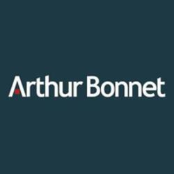 Arthur Bonnet