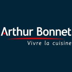 Arthur Bonnet