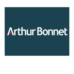 Arthur Bonnet