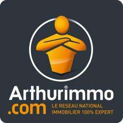 Arthur Chelles Immobilier