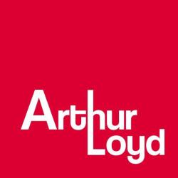 Arthur Loyd Nantes Et Saint Nazaire