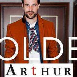 Arthur