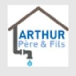 Arthur Père Et Fils