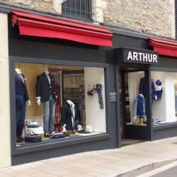 Arthur