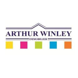 Arthur Winley