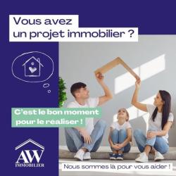 Arthur Winley Beaumont Sur Oise