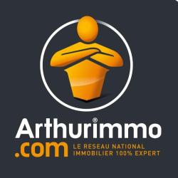 Arthurimmo.com