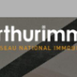 Arthurimmo.com Abc Immobilier Albi Verdier