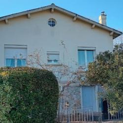 Arthurimmo.com Agence Immobilière Castres
