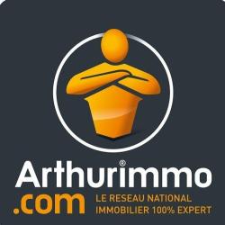 Arthurimmo.com