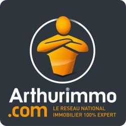 Arthurimmo.com Chevalier Immobilier