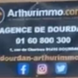 Arthurimmo.com Dourdan