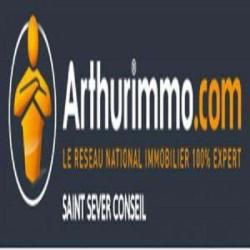 Arthurimmo.com