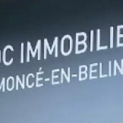 Arthurimmo.com Jdc Immobilier Moncé-en-belin