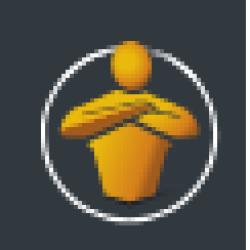 Arthurimmo.com Le Lavandou