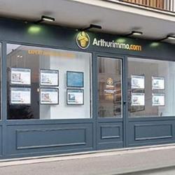 Arthurimmo.com