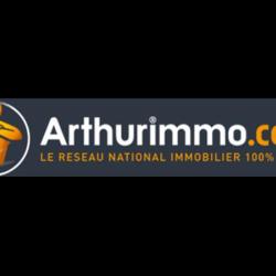 Arthurimmo.com