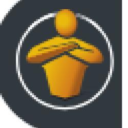 Arthurimmo.com Reims