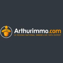 Arthurimmo.com