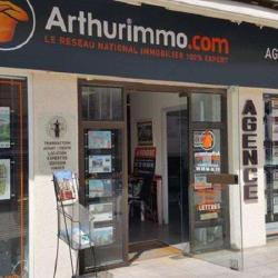 Arthurimmo.com-sombim