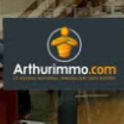 Arthurimmo.com Tergnier