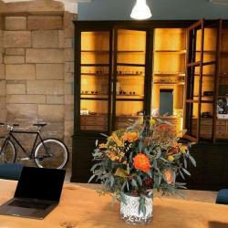 Arthur & Nicolas - Opticien Lunetier - Dijon