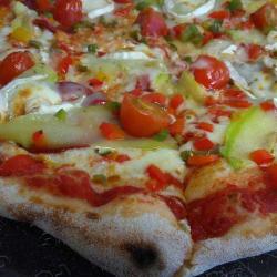 Arti 'pizz
