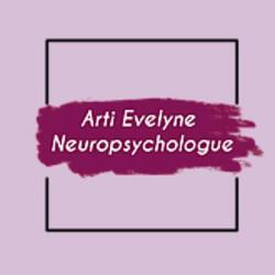 Arti Evelyne