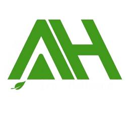 Arti-home
