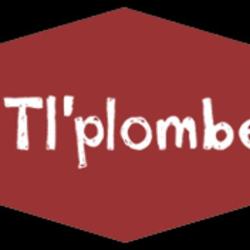 Arti'plomberie