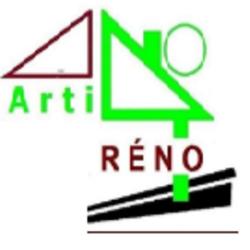 Arti Reno