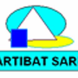 Artibat