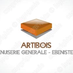 Artibois