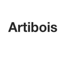 Artibois