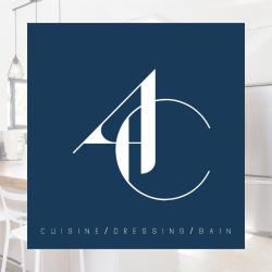 Artic Cuisine & Décoration