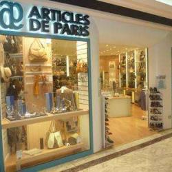 Articles De Paris