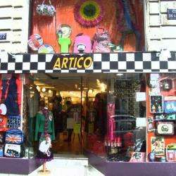 Artico