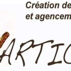 Articréa