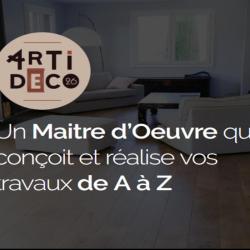Artideco 26