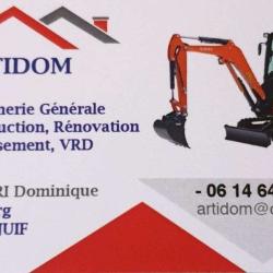 Artidom