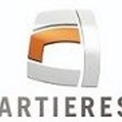 Carrosserie Artières
